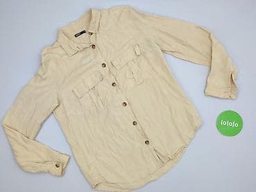 ugg buty ccc: Cropp, Women`s shirt, size S — 2