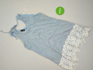 sukienki plażowe plus size: Janina, Sukienka damska, rozmiar 4XL — 3