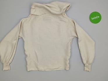 candytm wyprzedaż: Zara, Sweter damski, rozmiar S — 3