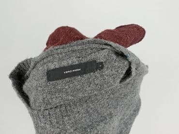 kurtka varlesca: Vero Moda, Sweter damski, rozmiar M — 4