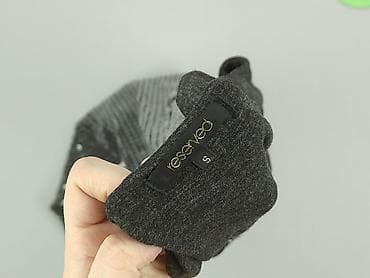 elegrina.pl sukienki: Reserved, Sukienka damska, rozmiar S — 4