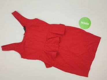 answear com sukienki: Amisu, Sukienka damska, S — 2