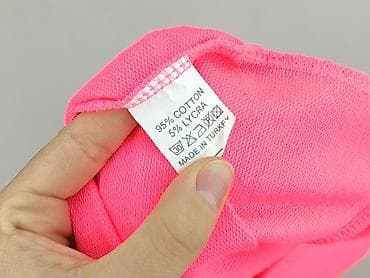 never fully dressed: Sukienka damska, rozmiar S — 4