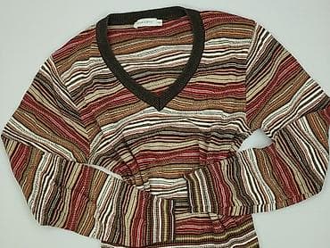 second hand opinie: Zabaione, Sweter damski, rozmiar XL — 1