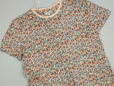 marc cain koszulki damskie: C&A, T-shirt damski, rozmiar M — 1