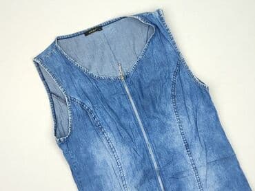 acqua limone sukienki: MEGI, Sukienka damska, rozmiar XL — 2