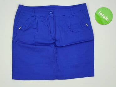 miss sixty spódnice: Spódnica damska, rozmiar XL — 3