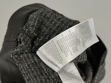 Women: Orsay, Women`s skirt, S at lalafo.pl — 6 Women: Orsay, Women`s skirt, S — 6