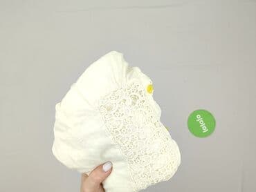 noa noa bluzki: Bluzka damska, rozmiar S — 4