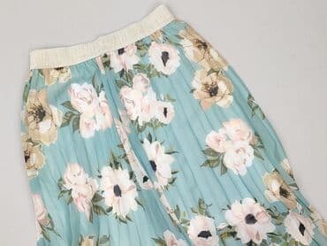 Spódnica damska, rozmiar S