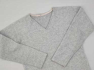 polar material: Principles, Sweter damski, rozmiar L — 1