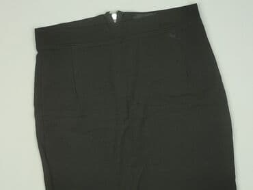 tiulowe spódnice mohito: Mohito, Spódnica damska, rozmiar M — 6