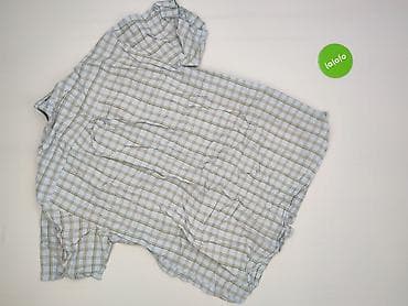 samolot: Giorgio, Koszula damska, rozmiar XL — 3
