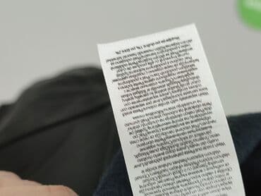 szerokie spódnice: Beloved, Spódnica damska, M — 6