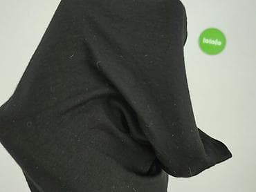 hm baranek: H&M, Golf damski, rozmiar M — 5