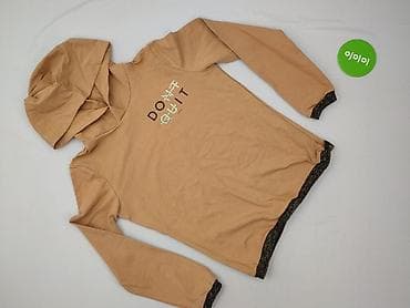 reporter bluza: VRS, Bluza z kapturem damska, rozmiar S — 2