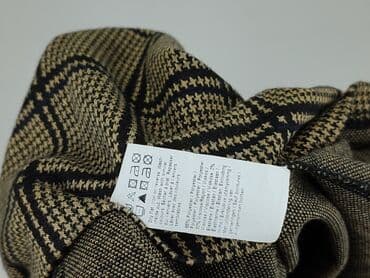 river island sukienki: River Island, Sukienka damska, rozmiar L — 5