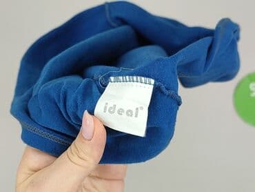 msgm t shirty: IDEAL, Women`s T-shirt, size S (EU 36) — 4