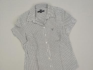 bluzki tom tailor: Gant, Koszula damska, rozmiar M — 1