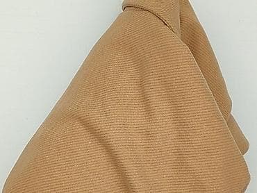 elegancka: Vestino, Trencz damski, rozmiar 3XL — 7