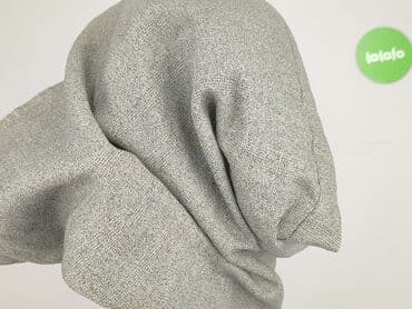 plisowane spódnice lidl: Bhs, Spódnica damska, rozmiar L — 6