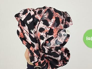 helen: Woman Collection, Bluzka damska, rozmiar M — 7