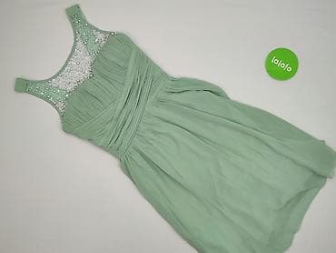 szykowne sukienki: Little Mistress, Sukienka damska, rozmiar S — 2