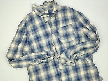michael kors shirts: Marks & Spencer, Koszula damska, rozmiar L — 1