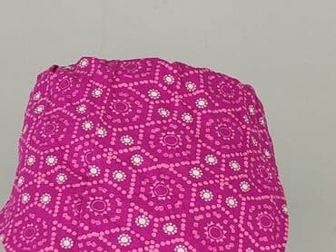 sukienki w indyjskie wzory: Monsoon, Sukienka damska, rozmiar L — 6