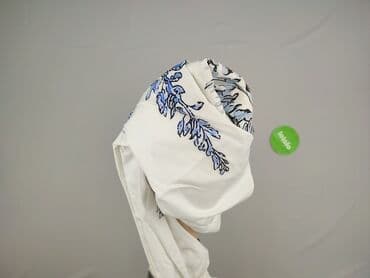 shein bluzy: Shein, Bluzka damska, rozmiar S — 6