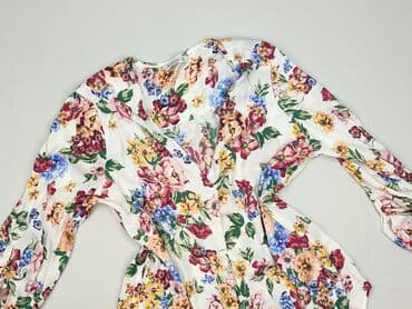 Stradivarius, Women`s tunic, size L at lalafo.pl Stradivarius, Women`s tunic, size L