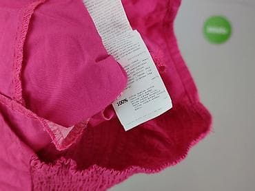 mohito dzwony: Mohito, Bluzka damska, rozmiar L — 5