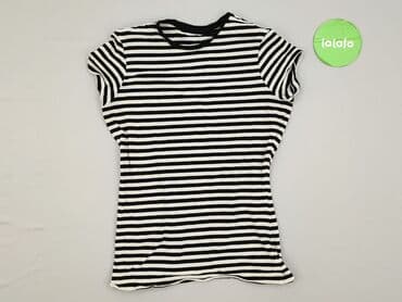playboy t shirty missguided: T-shirt damski, rozmiar S — 2