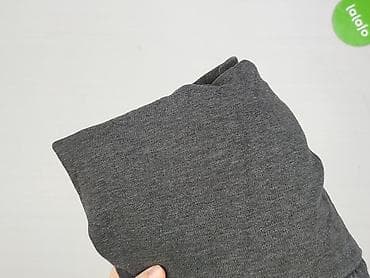 pizama cropp: Cropp, Sukienka damska, rozmiar S — 5