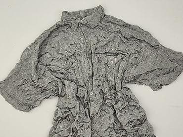 Koszula damska, rozmiar L