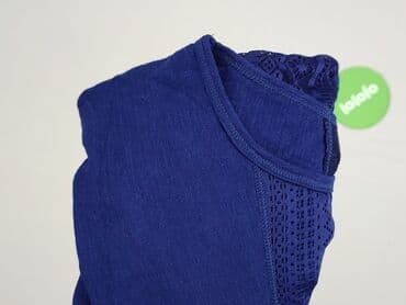 dorimodes majtki bezszwowe: Amisu, Top damski, rozmiar M — 6