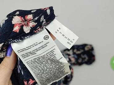 cmp: C&A, Bluzka damska, rozmiar XL — 5