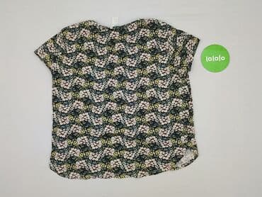 franz kafka t shirty: H&M, T-shirt damski, rozmiar M — 3