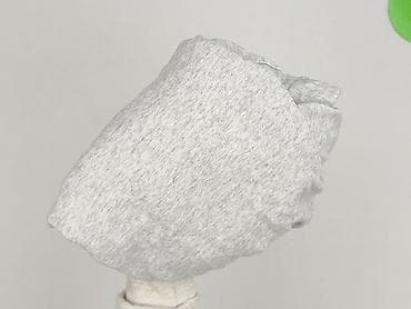 bluza doberman cropp: Weekday, Bluza damska
, rozmiar S — 7