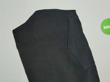 black jeans: RAINBOW, Jeansy damskie, 2XL — 6