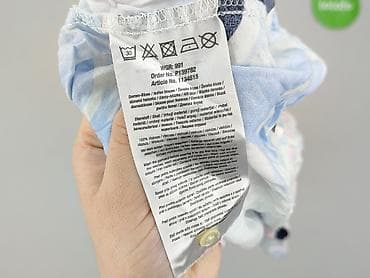 vingino: Janina, Bluzka damska, rozmiar XL — 5
