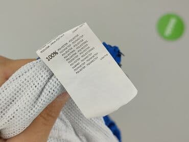 buty na basen dla malucha: Шорти для чоловіків, розмір M — 6