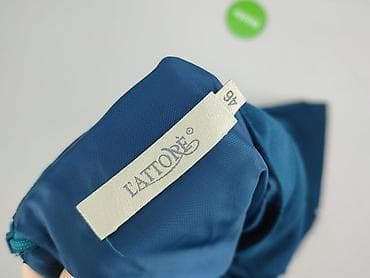 tuniki: Sukienka damska, rozmiar 3XL — 4