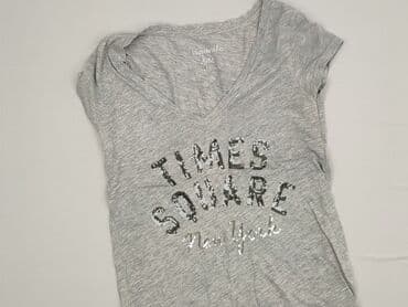 Aeropostale, Women`s T-shirt, size M