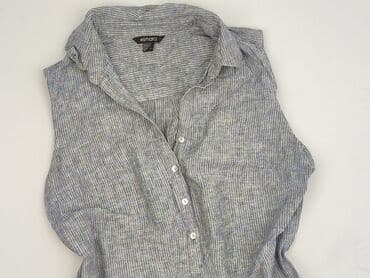 Esmara, Women`s shirt, size L