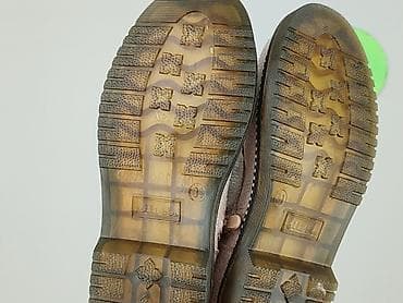 spódniczki tiulowe: Kozaki 31, Używany — 4