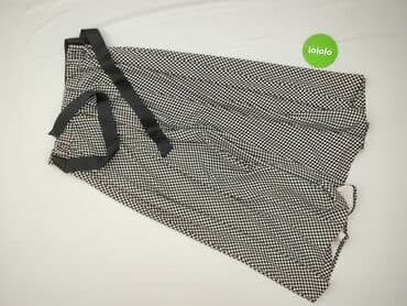 krótkie obcisła spódniczka: Blu, Women`s skirt, One size at lalafo.pl — 2 krótkie obcisła spódniczka: Blu, Women`s skirt, One size — 2