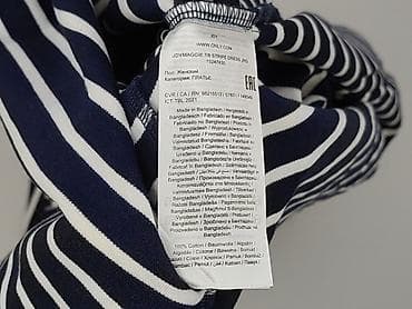 rlinea: JDY, Sukienka damska, rozmiar S — 5