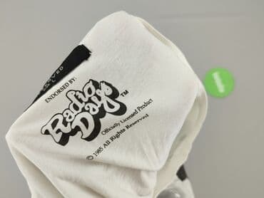 koszulka z harrym potterem: Reserved, T-shirt damski, rozmiar L — 5