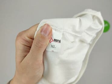 colin mcrae t shirty: Moraj, Жіноче боді, розмір XL — 4